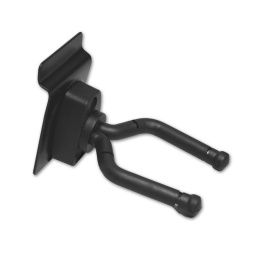 Soporte Gancho de Pared Exhibición para Guitarras Gcm Pro