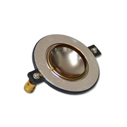 Repuesto Reparo para Driver H-4 40W Gcm Pro