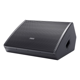 2 Altavoz Monitores de Cu�a Activos AUDIOCENTER WM3210A