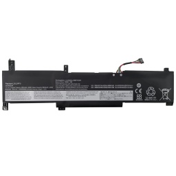 Bater�a interna de reemplazo para Lenovo L20L3PF0