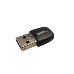 Adaptador USB WiFi 6 AX286