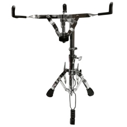 Soporte Profesional para Redoblante con Tr�pode Reforzado - GCM-SR14