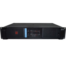 Potencia Digital GP-14000 W, Super Potente GCM Pro