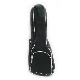 Funda forro estuche para Ukelele con cierre BAG-UKE Fever