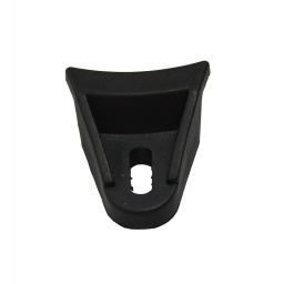 Pack 4 Grampas Clamps para Rejillas GCMpro Super Resistentes
