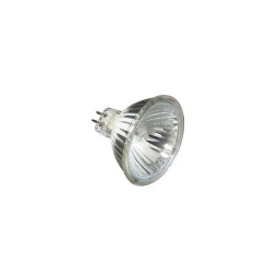Lmpara Dicroica 24V/250W GcmPro