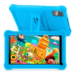 Excelente Tablets para nios