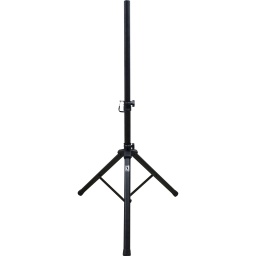 Tripode Soporte Pie Para parlante 1.45mts Gcm Pro