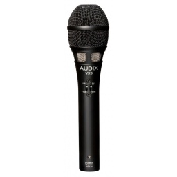 AUDIX VX5 Microfono Condensador Vocal