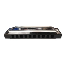 Arm�nica Diat�nica de 10 Celdas - ARM-D10