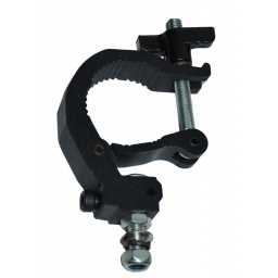 Clamps Ganchos Garfios Grampas Para Luces 200kgs G-11