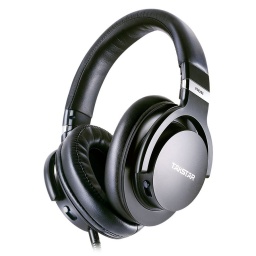 Auriculares Profesionales DJ Vivo Takstar PRO82