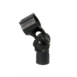 AUDIX DCLIP portamicrofono para AUDIX D SCX series A133 A131 ADX51