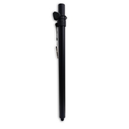 Cao de Union para satelite y subwoofer para Linea GKX GCM Pro Line