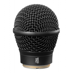 AUDIX Capsula de microfono OM2 para sistemas inalambricos