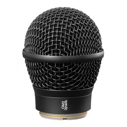 AUDIX Capsula de microfono OM5 para sistemas inalambricos