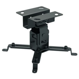 Soporte de techo Universal para Proyector Super Resistente PRB-2S