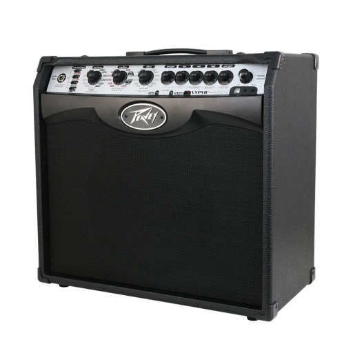 Amplificador Emulador Peavey Vypyr VIP 2 40W