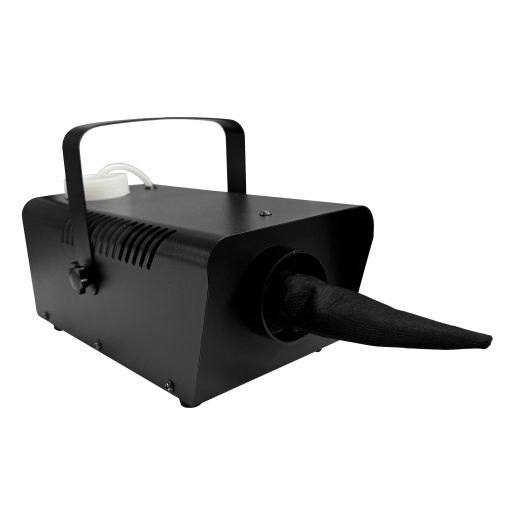 Maquina de Nieve GK1216 500W + Control Inalambrico Gcm Pro