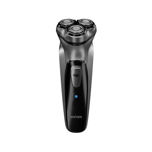 Afeitadora elctrica para hombre