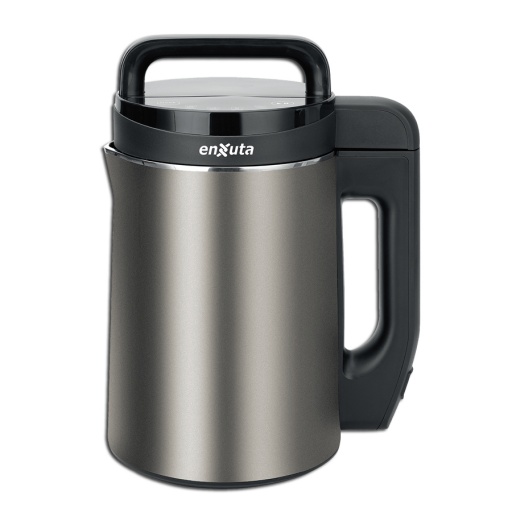Sopera Electrica Soup Maker Enxuta Sdaenxsm916 1.6 Lts Color Gris
