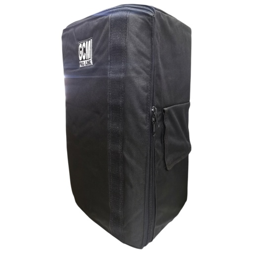 Funda protectora para caja acstica GKX-15D