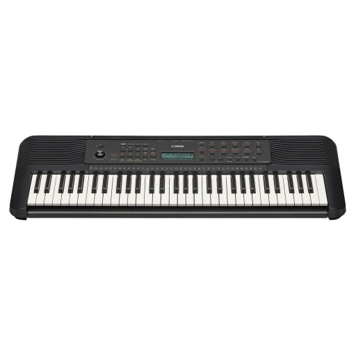 Teclado YAMAHA 61 teclas PSR-E283