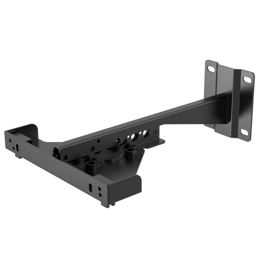 Audiocenter - Soporte Wall Mount / Monitor Bracket para Butterfly