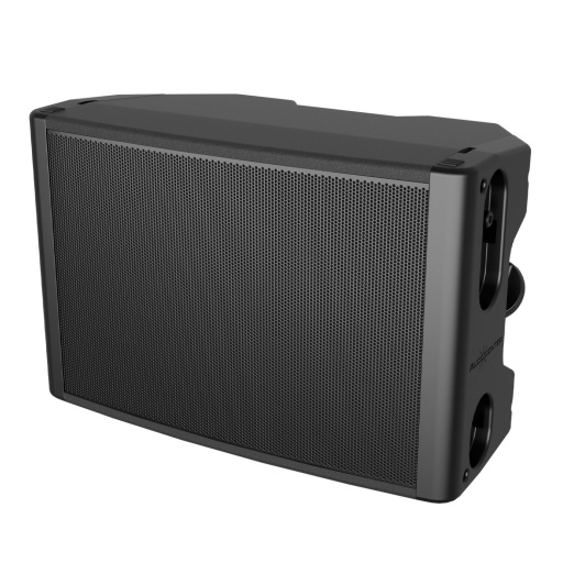 Audiocenter T8 - Altavoz Line Array pasivo