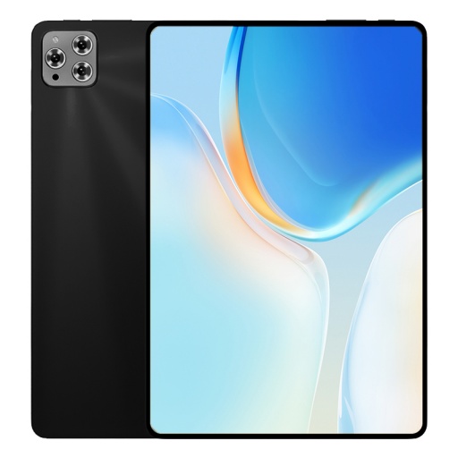 Tablet PC de 11 pulgadas 512GB almacenamiento 12GB RAM