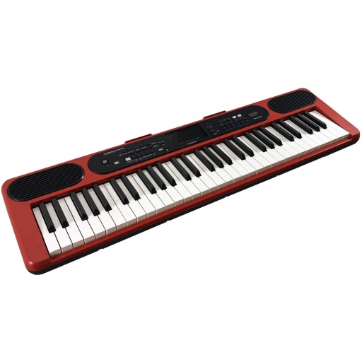 Teclado / Organo de 61 teclas YM-339