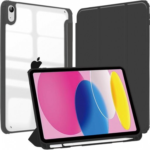 Funda/case para iPad A16 2025 / 10� gen 2022