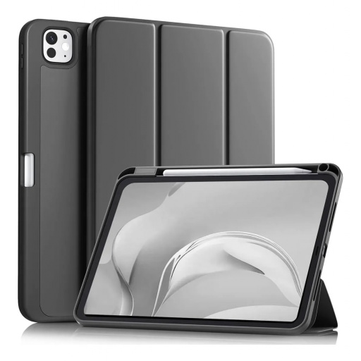 Funda / Case para iPad Air y Pro11