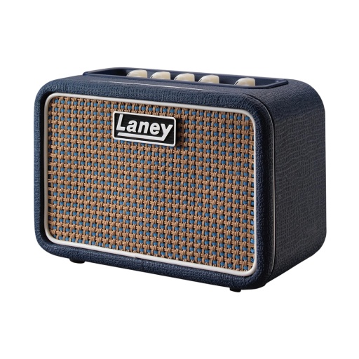 Amplificador Laney Mini Lion 3W RMS