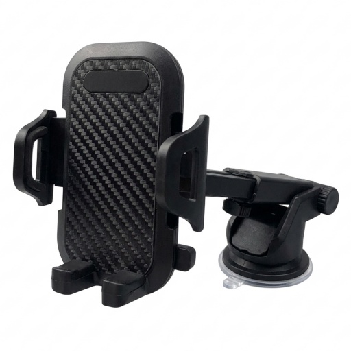 Soporte universal para tel�fono SH-3100