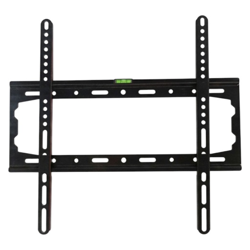 Soporte Tv Lcd Led Plasma De 26 A 60 pulgadas hasta 35Kg