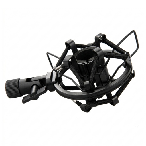 AUDIX SMT25 Ara�a Suspension Shockmount para condensador tipo L�piz