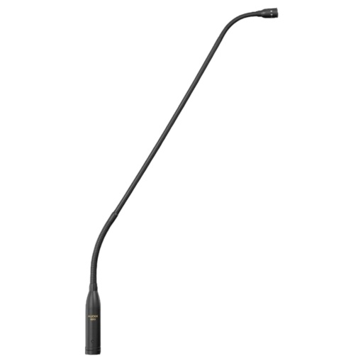 AUDIX ADX18 Micr�fono condensador cuello de ganzo miniatura de 22 pulgadas (56cm)