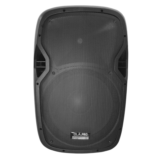 Parlante / Bafle / Caja Ac�stica Pasiva con parlante de 15" DL-15200