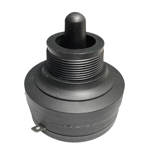 Tweeter Driver Piezo Eléctrico