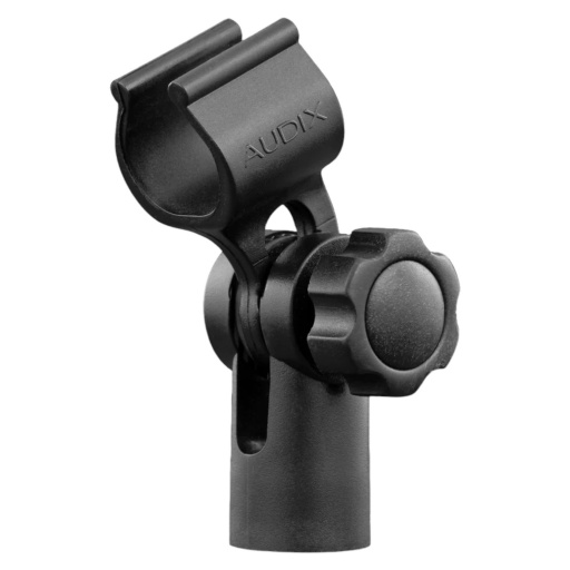 AUDIX DCLIP portamicrofono para AUDIX D SCX series A133 A131 ADX51