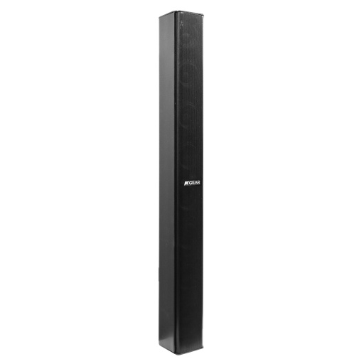 COLUMNA ARRAY PASIVA DE 8X2 PULGADAS KGEAR