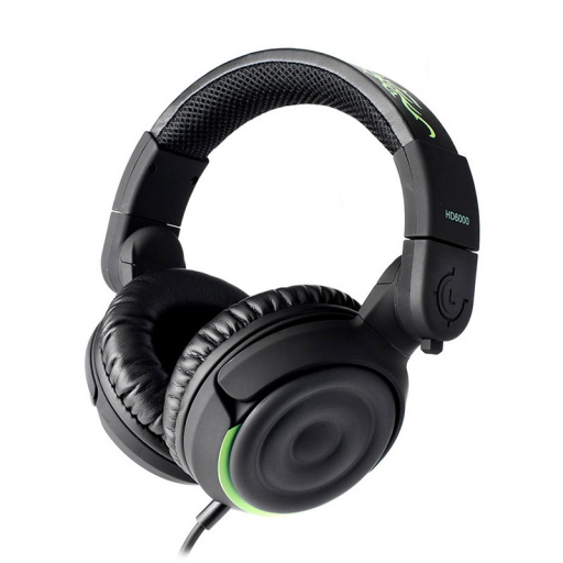 Auricular TAKSTAR HD6000 Dj o sonido en vivo