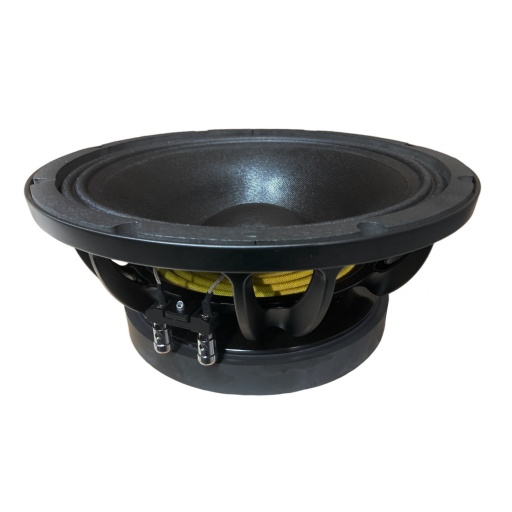 Parlante / Woofer Profesional de 12" 800W GCM PRO LINE G-8012H