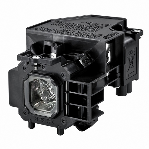 Lampara para proyector NEC - NP07LP