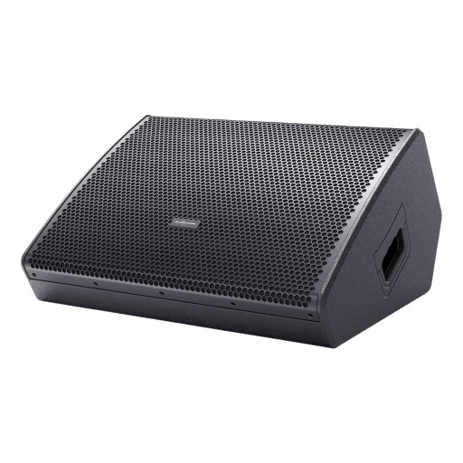 2 Altavoz Monitores de Cu�a Activos AUDIOCENTER WM3210A