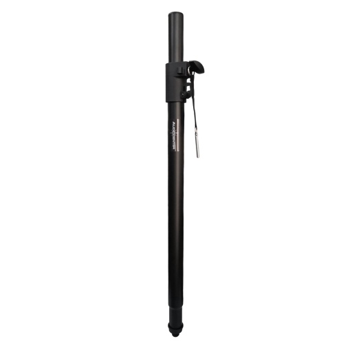 Ca�o de uni�n Audiocenter para subwoofer y sat�lite