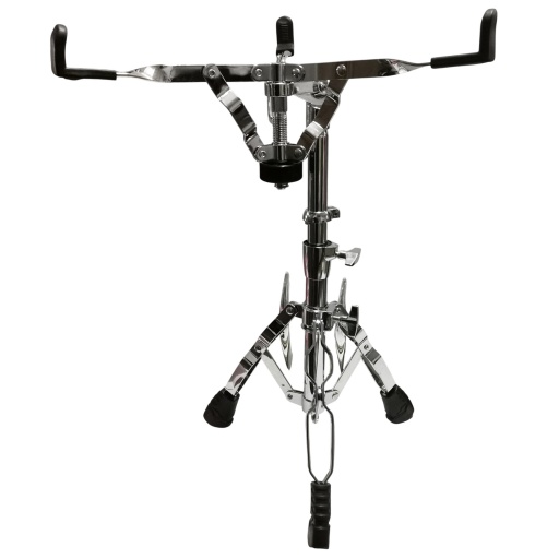 Soporte Profesional para Redoblante con Tr�pode Reforzado - GCM-SR14