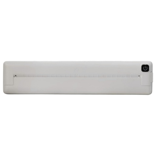 Impresora Port�til T�rmica A4 Bluetooth Inal�mbrica + Block de 200 hojas A4 de papel t�rmico para impresi�n - PRINT-A4