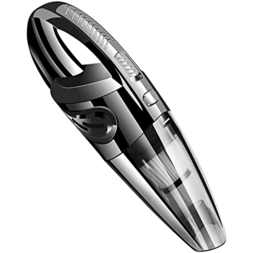 Aspiradora de Mano inal�mbrica R-6053